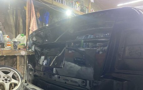 Volkswagen Jetta IV, 2003 год, 650 000 рублей, 29 фотография