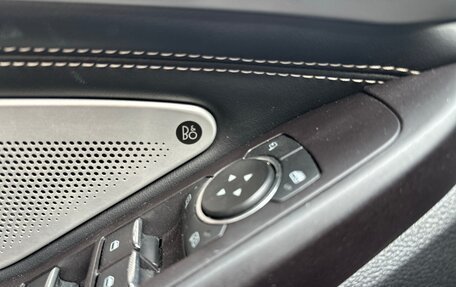 Ford Explorer VI, 2019 год, 4 400 000 рублей, 11 фотография