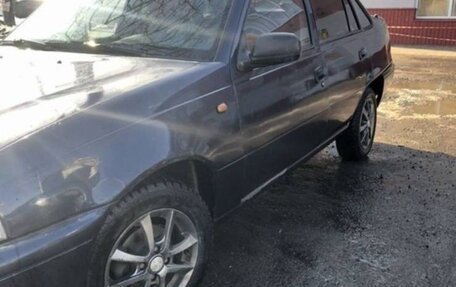Daewoo Nexia I рестайлинг, 2005 год, 150 000 рублей, 2 фотография