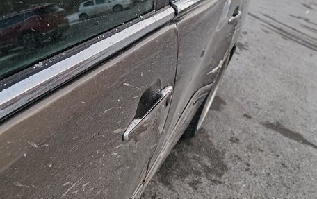 Lexus LS III, 2004 год, 720 000 рублей, 8 фотография