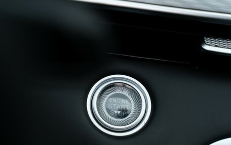 CheryExeed TXL, 2024 год, 4 690 000 рублей, 27 фотография