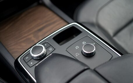 Mercedes-Benz GLE Coupe, 2019 год, 5 928 000 рублей, 18 фотография