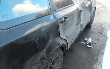 Chevrolet Lacetti, 2005 год, 130 000 рублей, 6 фотография