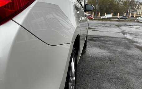 Toyota Corolla, 2018 год, 1 250 000 рублей, 6 фотография