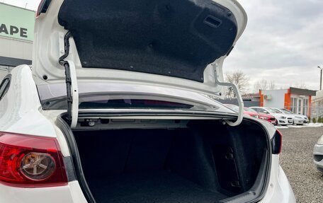 Mazda 3, 2014 год, 1 220 000 рублей, 12 фотография