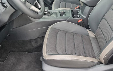 Volkswagen Amarok, 2025 год, 8 990 000 рублей, 14 фотография