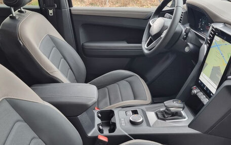 Volkswagen Amarok, 2025 год, 8 990 000 рублей, 15 фотография