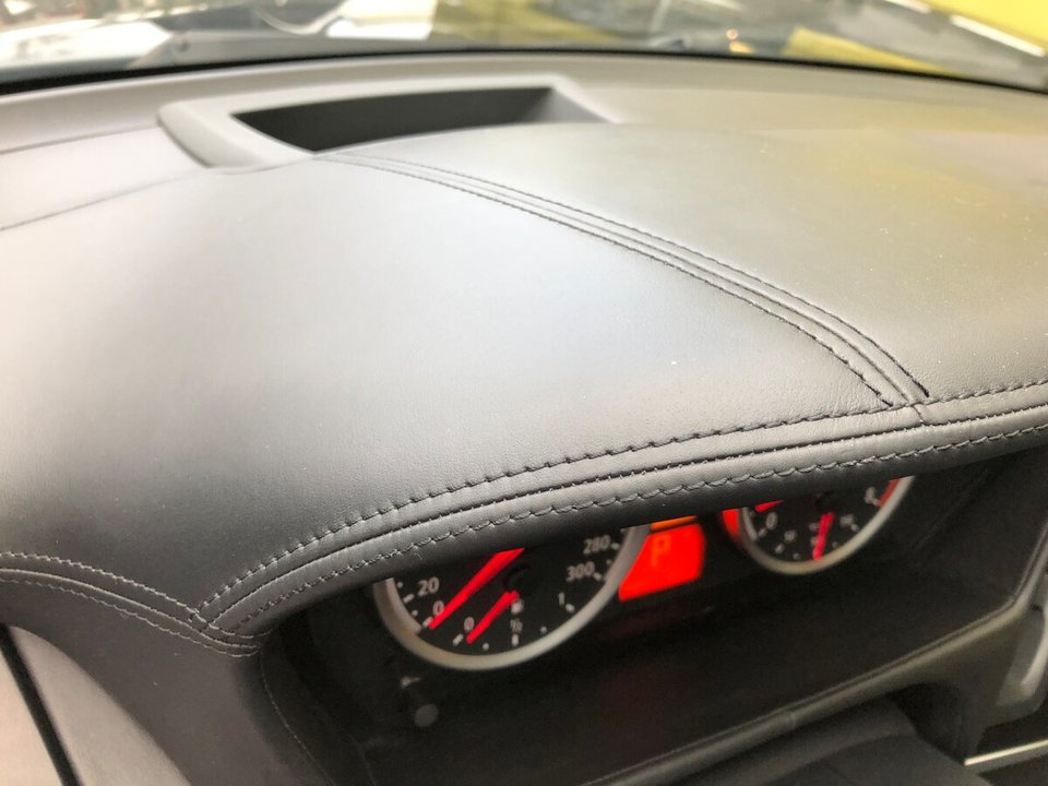 BMW X6 E71 рестайлинг, 2013 год, 970 000 рублей, 8 фотография