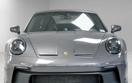 Porsche 911 GT3, 2022 год, 29 507 800 рублей, 8 фотография