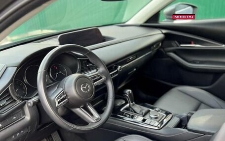 Mazda CX-30 I, 2022 год, 2 660 000 рублей, 4 фотография