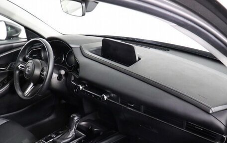 Mazda CX-30 I, 2022 год, 2 660 000 рублей, 20 фотография