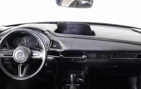 Mazda CX-30 I, 2022 год, 2 660 000 рублей, 19 фотография