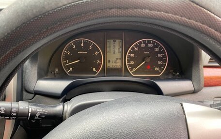 Toyota Premio, 2011 год, 1 150 000 рублей, 2 фотография