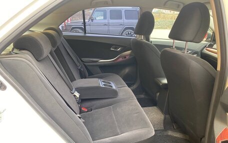 Toyota Premio, 2011 год, 1 150 000 рублей, 7 фотография