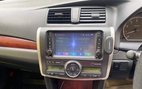 Toyota Premio, 2011 год, 1 150 000 рублей, 6 фотография