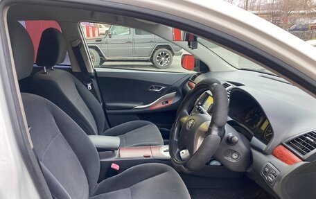 Toyota Premio, 2011 год, 1 150 000 рублей, 8 фотография