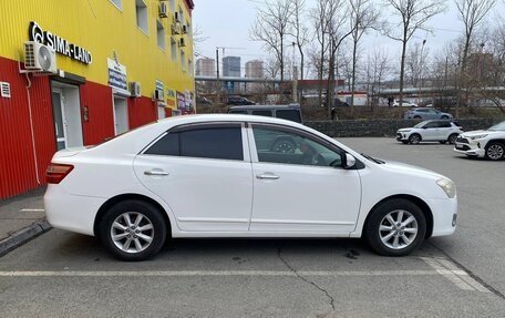 Toyota Premio, 2011 год, 1 150 000 рублей, 5 фотография