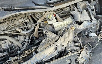 Ford Kuga III, 2013 год, 620 000 рублей, 1 фотография