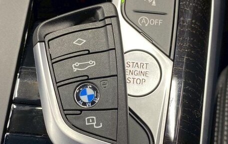 BMW 3 серия, 2022 год, 3 190 000 рублей, 14 фотография
