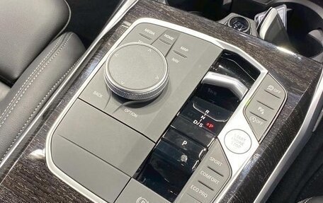 BMW 3 серия, 2022 год, 3 190 000 рублей, 13 фотография