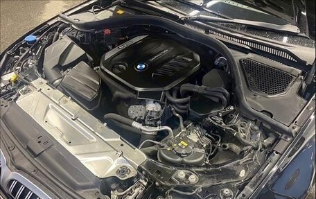 BMW 3 серия, 2022 год, 3 190 000 рублей, 16 фотография