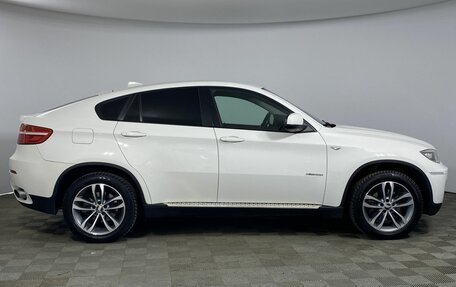 BMW X6, 2014 год, 2 100 000 рублей, 5 фотография