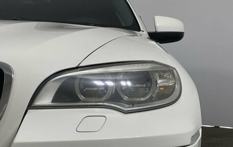 BMW X6, 2014 год, 2 100 000 рублей, 21 фотография