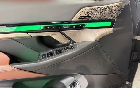 BMW 5 серия, 2024 год, 7 250 000 рублей, 12 фотография