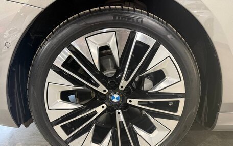 BMW 5 серия, 2024 год, 7 250 000 рублей, 11 фотография