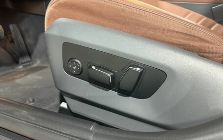 BMW 5 серия, 2024 год, 7 250 000 рублей, 13 фотография