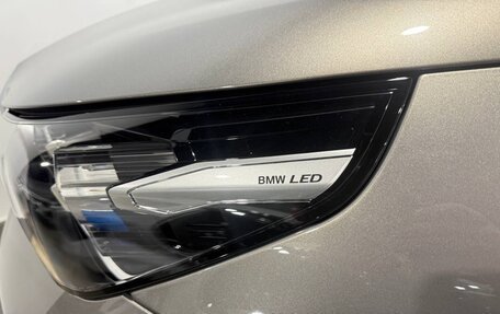 BMW 5 серия, 2024 год, 7 250 000 рублей, 10 фотография