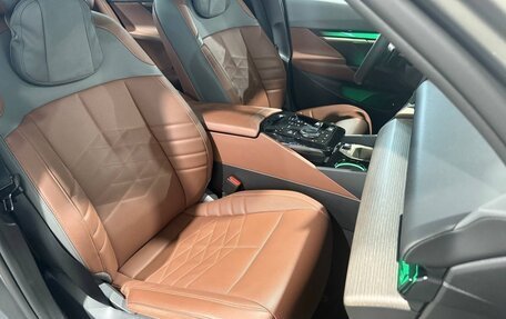 BMW 5 серия, 2024 год, 7 250 000 рублей, 25 фотография
