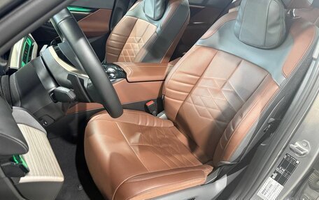 BMW 5 серия, 2024 год, 7 250 000 рублей, 29 фотография