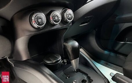 Mitsubishi Outlander III рестайлинг 3, 2011 год, 1 299 000 рублей, 21 фотография