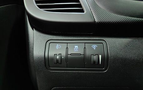 Hyundai Solaris II рестайлинг, 2013 год, 748 000 рублей, 21 фотография