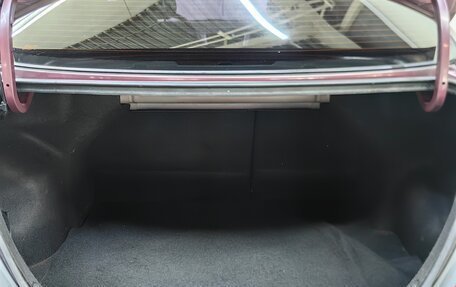 Hyundai Solaris II рестайлинг, 2013 год, 748 000 рублей, 24 фотография
