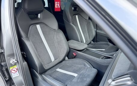 Skoda Kodiaq, 2025 год, 5 750 000 рублей, 7 фотография