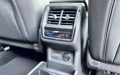 Skoda Kodiaq, 2025 год, 5 750 000 рублей, 20 фотография