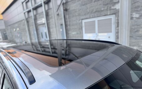 Skoda Kodiaq, 2025 год, 5 750 000 рублей, 12 фотография