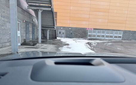 Skoda Kodiaq, 2025 год, 5 750 000 рублей, 22 фотография