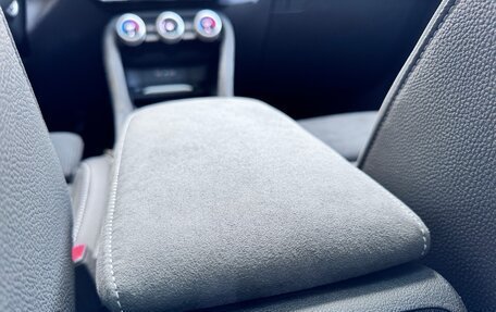 Skoda Kodiaq, 2025 год, 5 750 000 рублей, 24 фотография