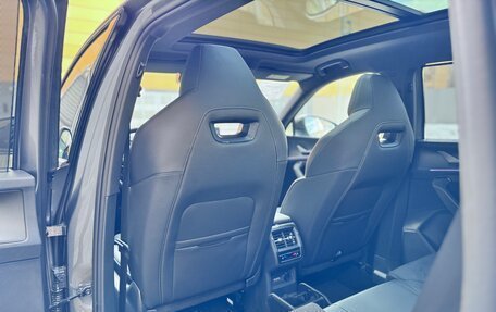 Skoda Kodiaq, 2025 год, 5 750 000 рублей, 36 фотография