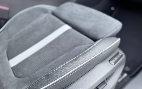 Skoda Kodiaq, 2025 год, 5 750 000 рублей, 28 фотография