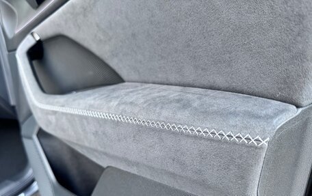 Skoda Kodiaq, 2025 год, 5 750 000 рублей, 31 фотография