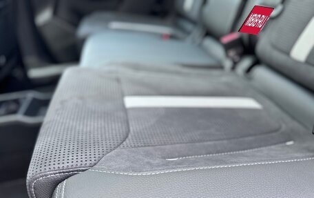 Skoda Kodiaq, 2025 год, 5 750 000 рублей, 30 фотография