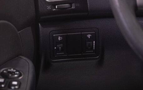 Hyundai i30 I, 2010 год, 899 000 рублей, 11 фотография