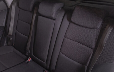 Hyundai i30 I, 2010 год, 899 000 рублей, 18 фотография