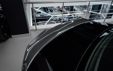 BMW M3, 2022 год, 10 800 000 рублей, 16 фотография