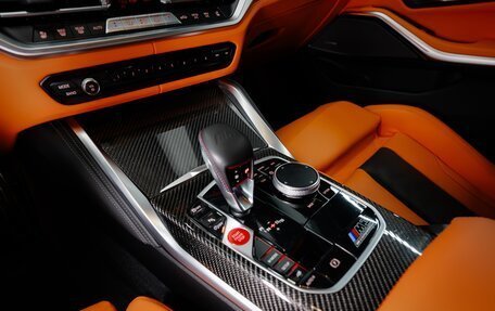 BMW M3, 2022 год, 10 800 000 рублей, 22 фотография
