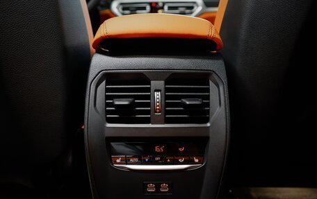 BMW M3, 2022 год, 10 800 000 рублей, 29 фотография